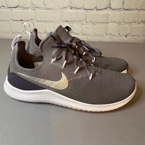 Nike Free TR 8